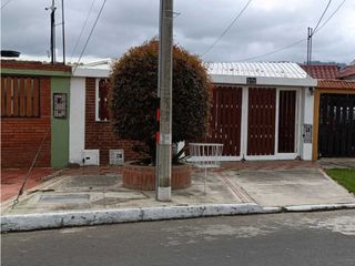 Foto 19 de Se vende Casa Amplia 