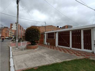 Foto 1 de Se vende Casa Amplia 