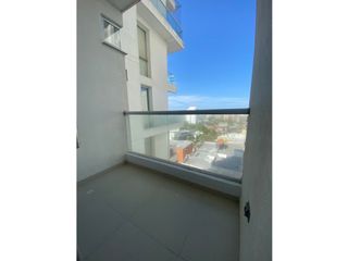 Foto 7 de Apartaestudio en venta barrio Alto Prado