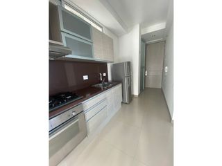 Foto 1 de Apartaestudio en venta barrio Alto Prado