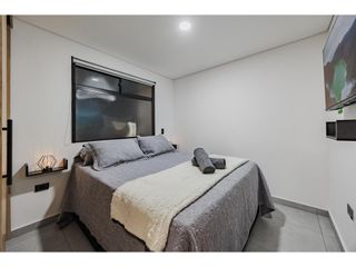 Foto 8 de Apartamento en venta para Air BnB en Sabaneta - Alcázares