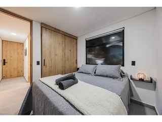 Foto 9 de Apartamento en venta para Air BnB en Sabaneta - Alcázares