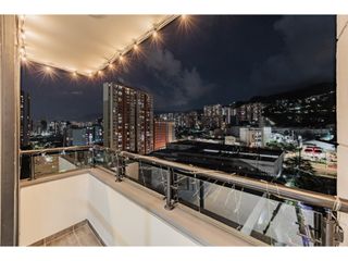 Foto 5 de Apartamento en venta para Air BnB en Sabaneta - Alcázares