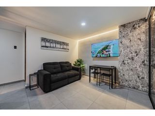 Foto 2 de Apartamento en venta para Air BnB en Sabaneta - Alcázares