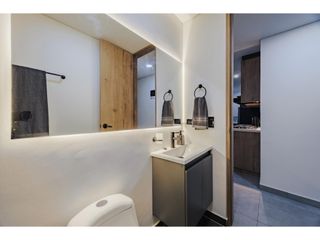Foto 12 de Apartamento en venta para Air BnB en Sabaneta - Alcázares