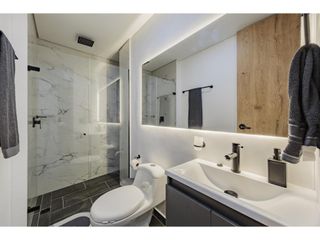 Foto 11 de Apartamento en venta para Air BnB en Sabaneta - Alcázares