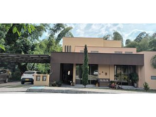 Foto 18 de VENTA CASA CAMPESTRE ZONA EL EDEN VIA EL CAIMO ARMENIA QUINDIO