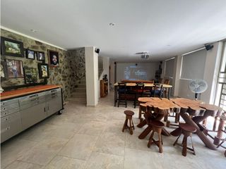 Foto 9 de VENTA CASA CAMPESTRE ZONA EL EDEN VIA EL CAIMO ARMENIA QUINDIO