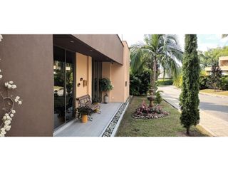 Foto 10 de VENTA CASA CAMPESTRE ZONA EL EDEN VIA EL CAIMO ARMENIA QUINDIO