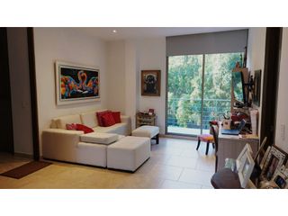 Foto 5 de VENTA CASA CAMPESTRE ZONA EL EDEN VIA EL CAIMO ARMENIA QUINDIO