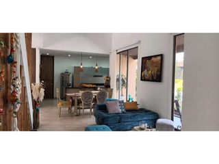 Foto 16 de VENTA CASA CAMPESTRE ZONA EL EDEN VIA EL CAIMO ARMENIA QUINDIO