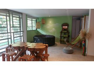 Foto 4 de VENTA CASA CAMPESTRE ZONA EL EDEN VIA EL CAIMO ARMENIA QUINDIO