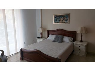 Foto 13 de VENTA CASA CAMPESTRE ZONA EL EDEN VIA EL CAIMO ARMENIA QUINDIO