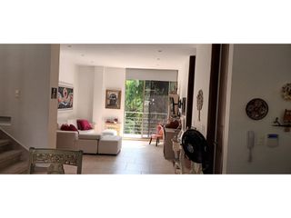 Foto 12 de VENTA CASA CAMPESTRE ZONA EL EDEN VIA EL CAIMO ARMENIA QUINDIO