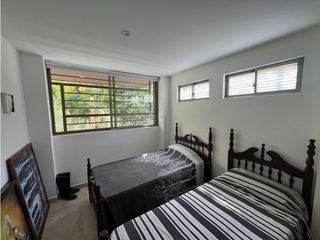 Foto 14 de VENTA CASA CAMPESTRE ZONA EL EDEN VIA EL CAIMO ARMENIA QUINDIO