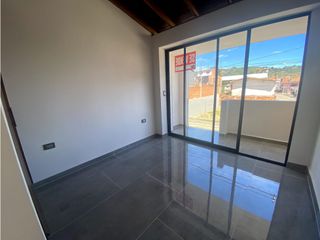 Foto 8 de casa en venta la Ceja Antioquia sector viva la Ceja LDC