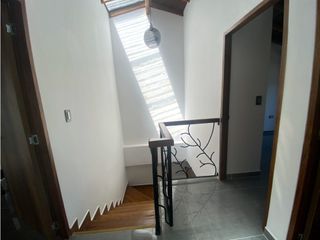 Foto 5 de casa en venta la Ceja Antioquia sector viva la Ceja LDC