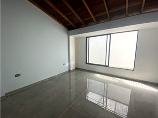 Foto 15 de casa en venta la Ceja Antioquia sector viva la Ceja LDC