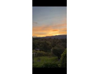Foto 40 de VENDO FINCA EN SUBACHOQUE A PUERTA CERRADA (IC)