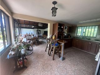 Foto 24 de VENTA CHALET SECTOR MURILLO ARMENIA QUINDIO