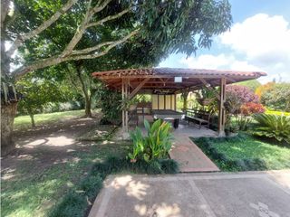 Foto 5 de VENTA CHALET SECTOR MURILLO ARMENIA QUINDIO