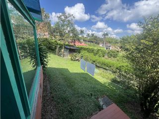 Foto 27 de VENTA CHALET SECTOR MURILLO ARMENIA QUINDIO