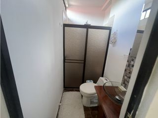 Foto 18 de VENTA CHALET SECTOR MURILLO ARMENIA QUINDIO