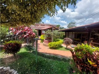 Foto 43 de VENTA CHALET SECTOR MURILLO ARMENIA QUINDIO