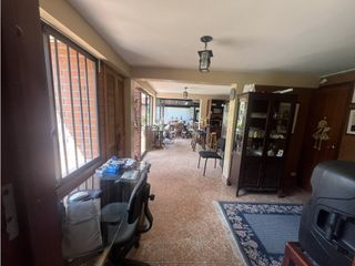 Foto 9 de VENTA CHALET SECTOR MURILLO ARMENIA QUINDIO