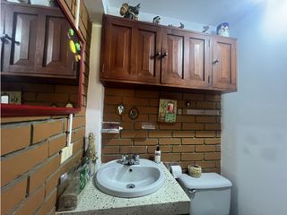 Foto 12 de VENTA CHALET SECTOR MURILLO ARMENIA QUINDIO