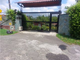 Foto 2 de VENTA CHALET SECTOR MURILLO ARMENIA QUINDIO