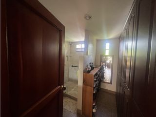 Foto 19 de VENTA CHALET SECTOR MURILLO ARMENIA QUINDIO
