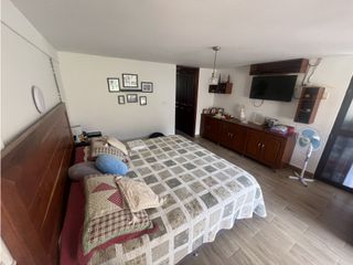 Foto 6 de VENTA CHALET SECTOR MURILLO ARMENIA QUINDIO