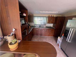 Foto 10 de VENTA CHALET SECTOR MURILLO ARMENIA QUINDIO