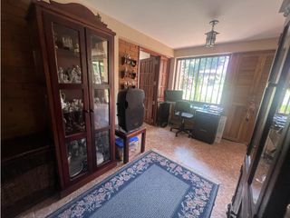 Foto 31 de VENTA CHALET SECTOR MURILLO ARMENIA QUINDIO