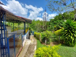 Foto 44 de VENTA CHALET SECTOR MURILLO ARMENIA QUINDIO