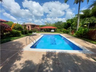 Foto 4 de VENTA CHALET SECTOR MURILLO ARMENIA QUINDIO