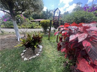 Foto 38 de VENTA CHALET SECTOR MURILLO ARMENIA QUINDIO