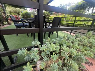Foto 21 de VENTA CHALET SECTOR MURILLO ARMENIA QUINDIO