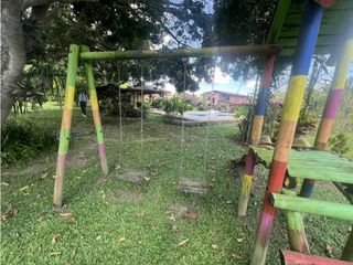 Foto 23 de VENTA CHALET SECTOR MURILLO ARMENIA QUINDIO