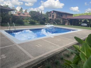 Foto 20 de VENTA CHALET SECTOR MURILLO ARMENIA QUINDIO