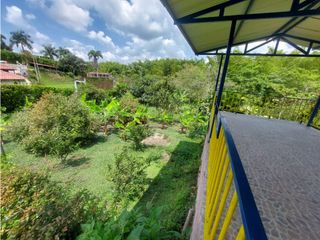 Foto 42 de VENTA CHALET SECTOR MURILLO ARMENIA QUINDIO