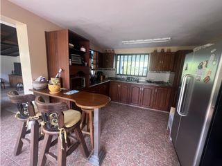 Foto 8 de VENTA CHALET SECTOR MURILLO ARMENIA QUINDIO