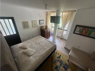Foto 15 de VENTA CHALET SECTOR MURILLO ARMENIA QUINDIO