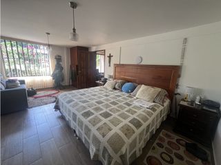 Foto 14 de VENTA CHALET SECTOR MURILLO ARMENIA QUINDIO