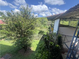 Foto 32 de VENTA CHALET SECTOR MURILLO ARMENIA QUINDIO