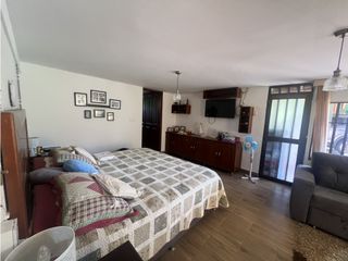 Foto 16 de VENTA CHALET SECTOR MURILLO ARMENIA QUINDIO