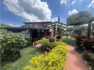 Foto 36 de VENTA CHALET SECTOR MURILLO ARMENIA QUINDIO