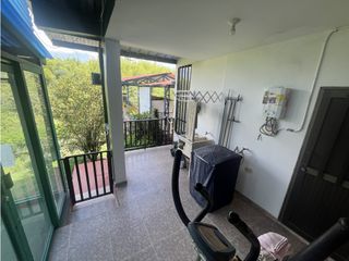 Foto 28 de VENTA CHALET SECTOR MURILLO ARMENIA QUINDIO