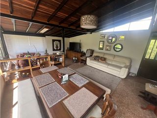 Foto 33 de VENTA CHALET SECTOR MURILLO ARMENIA QUINDIO